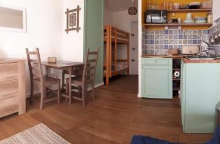 Studio Résidence Port Tamaris - La Seyne-sur-Mer - 3