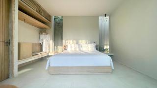 H Villa Phú Quốc - Phu Quoc - 6