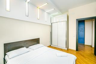 Deluxe Apartment 92 - Baku - 0