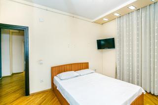 Deluxe Apartment 92 - Baku - 6