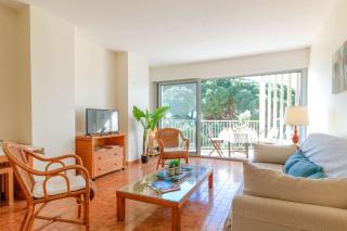 SELECT'soHOME - Duplex au coeur du Lavandou avec parking ! - VISTA MARE - Le Lavandou - 7