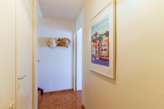 SELECT'soHOME - Duplex au coeur du Lavandou avec parking ! - VISTA MARE - Le Lavandou - 1