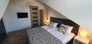 Villa 31 - Sopot - 7