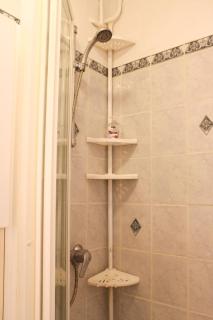 Charming studio near Paris - Saint-Ouen - 2
