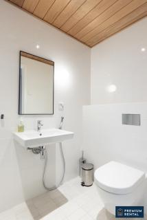 A13 Premium Double room II floor - Hanko - 9
