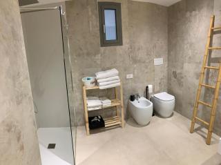 Venere Smeralda Living - 1