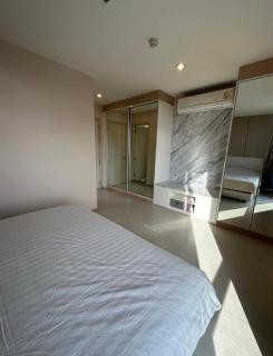 Luxury NaNa Central Embassy - Bangkok - 8