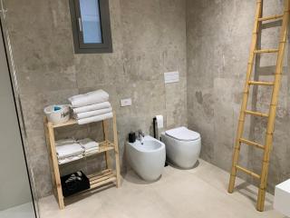 Venere Smeralda Living - 2