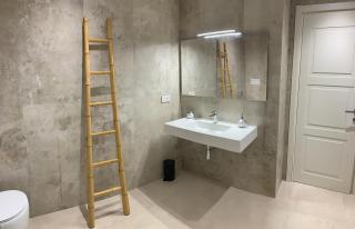 Venere Smeralda Living - 5