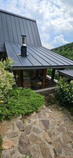 JIROTOVY BOUDY II - 2