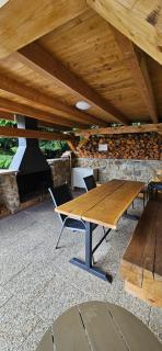 JIROTOVY BOUDY II - 4