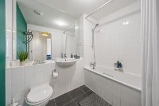 Modern 2 Bedroom Apartment in Islington Close to station - Londra - 2