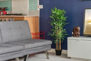 Modern 2 Bedroom Apartment in Islington Close to station - Londra - 3