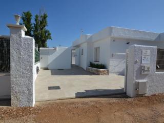 Blança - Riumar - 1