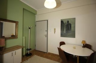 Cozy Athens Center Apartment - Atene - 2