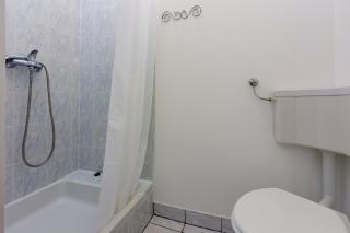 Studio für 4 Personen ca 36 qm in Dramalj, Kvarner Bucht Crikvenica und Umgebung - Dramalj - 3