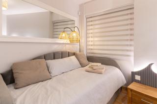 Apt. Xaramiños Galitrips - Corcubión - 3