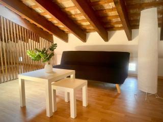 Aire - Valencia - 6