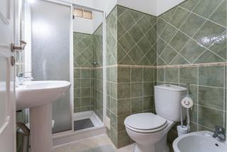 BLife Faya private rooms - Faro - 6