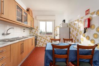 Blife Faya private rooms - Faro - 1