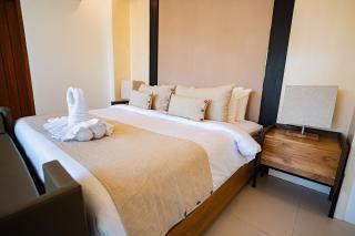 La Boutique villas Seminyak Bali - Seminyak - 5