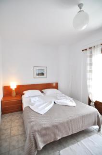 Zennova #43, Pirgadikia Sky & Sea Home - 4