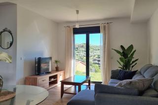 Perla Vera - Country Modern Apartment - Villanueva de la Vera - 9