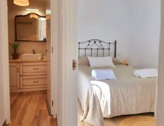 Perla Vera - Country Modern Apartment - Villanueva de la Vera - 2