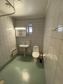 Henrikin Helmi - Turku - 1