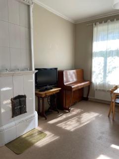 Henrikin Helmi - Turku - 9