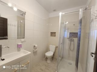 Pokoje Bosman - Apartamenty - Dziwnów - Dziwnów - 7