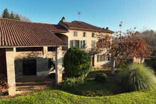 Antica Casa Santa Maria Giardino - Pomaro Monferrato - 5