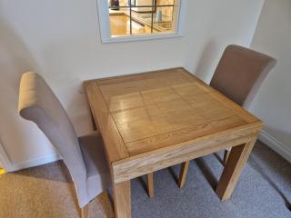 Charming 2-Bed Apartment in Central Southampton - Southampton - 2