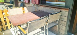 Bussalp Apartment - Aare Jungfrau AG - Grindelwald - 2