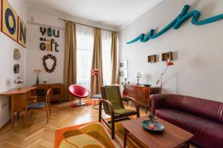 Time Wanderer - Budapest - 9