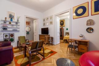 Time Wanderer - Budapest - 8