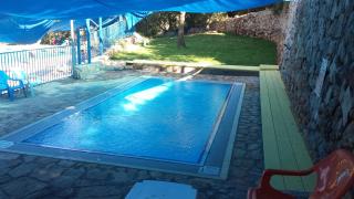Ohn-Bar Guesthouse - 7