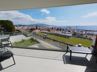 Home at Azores - Sunrise Apartment - Ponta Delgada - 7