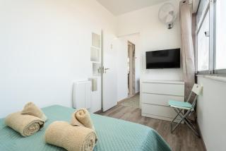 BLife Faya private rooms - Faro - 1