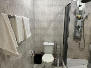 Lalaner Hotel - Sisian - 2