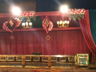 Sneh bandhan banquet & lawn - Kaliānpur - 8