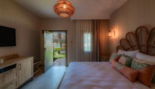 Suum Bodrum Hotel & Beach - Adult Only - Bodrum - 1