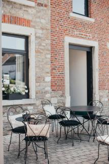 La Maison des Dames - - 2