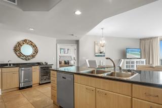 Caribe 409D - Orange Beach - 2
