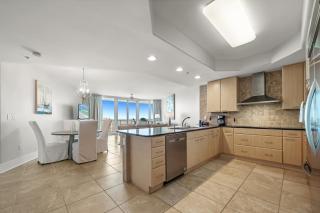 Caribe 409D - Orange Beach - 1