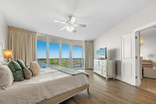 Caribe 409D - Orange Beach - 7
