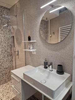 Cozy flat mins walk to Navigli and metro Porta Genova - Milano - 2
