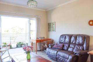 Cozy cottage-style apartment - Stellenbosch - 6