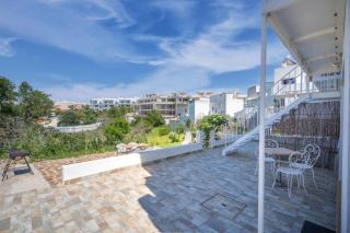 Alvor Ar de Mar Apartamentos - Alvor - 9