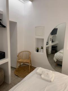 ALIRENE MYKONOS - Mykonos - 2